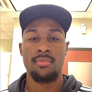 Meet your Posher, Wesly